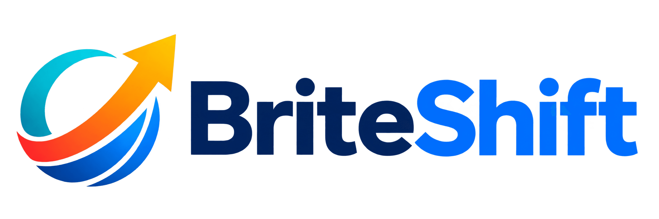 BriteShift